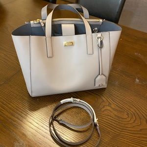 Kate Spade tote